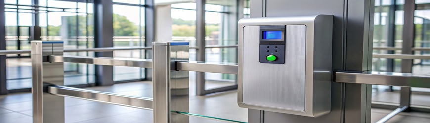 professioneel tikklok