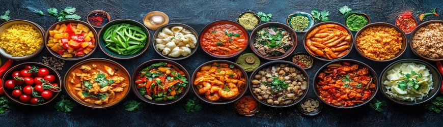 avantage titre-restaurant