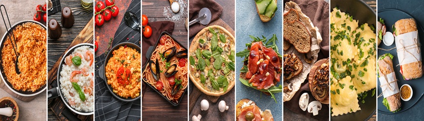 Chèque Apetiz Bimpli