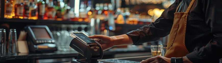 kassa-koppelen-betaalterminal