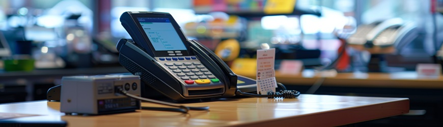 fiscale-voordelen-betaalterminal-belgie