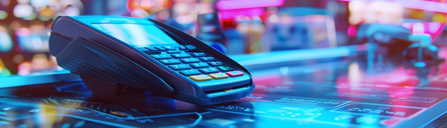 betaalterminal-zonder-abonnement-belgie