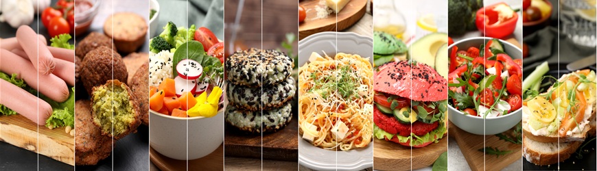 Maaltijdcheques integreren