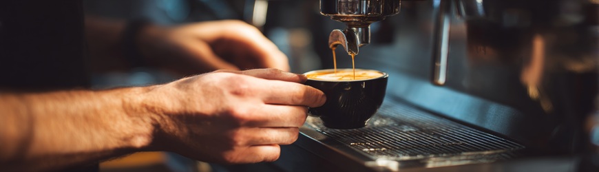 koffiebonen