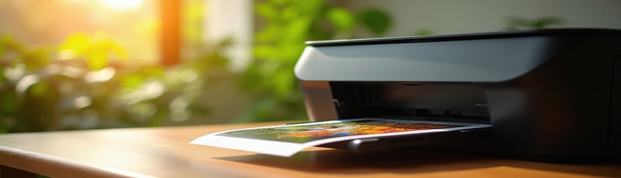 laserprinter