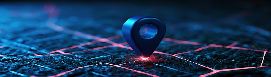 een gps-trackingsysteem kiezen