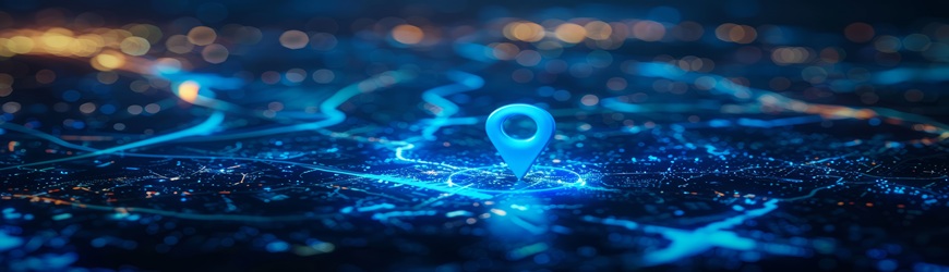 Fleetmanagement en gps-tracking