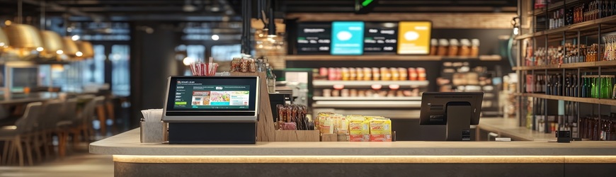 hoeveel kost een kassasysteem voor horeca hoeveel kost een kassasysteem voor horeca