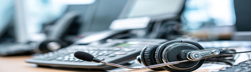 Telefooncentrales voor Bedrijven Telefooncentrales voor Bedrijven