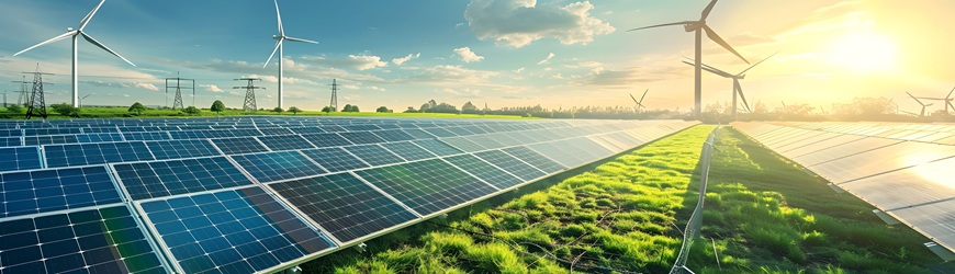 Energie voor Bedrijven Energie voor Bedrijven