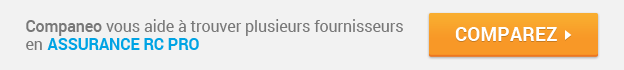 Commencez votre demande de devis en Assurances pour entreprises Companeo : Assurances pour entreprises : Comparez les devis