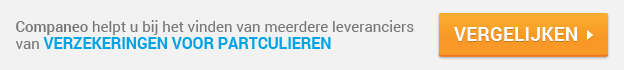 Begin met uw offerteaanvraag Verzekeringen voor partculieren Companeo : Verzekeringen voor partculieren: offertes vergelijken