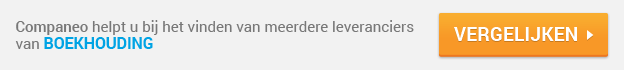 Begin met uw offerteaanvraag Boekhouding Companeo : Boekhouding: offertes vergelijken