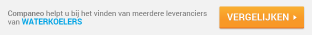Begin met uw offerteaanvraag Waterkoelers Companeo : Waterkoelers: offertes vergelijken