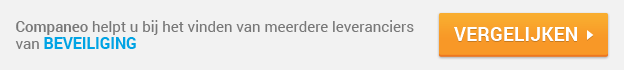 Begin met uw offerteaanvraag Beveiliging Companeo : Beveiliging: offertes vergelijken