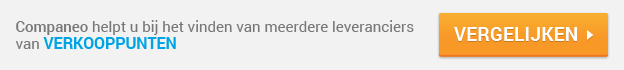 Begin met uw offerteaanvraag Verkooppunten Companeo : Verkooppunten: offertes vergelijken