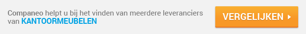 Begin met uw offerteaanvraag Kantoormeubelen Companeo : Kantoormeubelen: offertes vergelijken