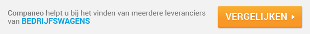 Begin met uw offerteaanvraag Bedrijfswagens Companeo : Bedrijfswagens: offertes vergelijken